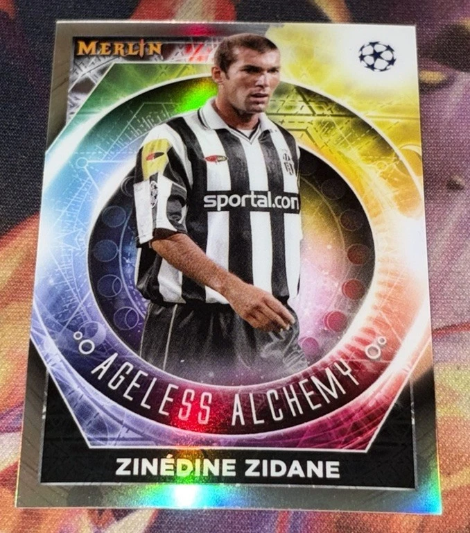 Las mejores ofertas en Tarjetas de colección de Deportes fútbol