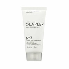 Olaplex No. 3 Hair Perfector 30mL/1oz Sealed New without Box