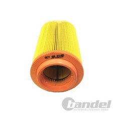 LUFTFILTER f&uuml;r MERCEDES C-KLASSE W203 W204 CL203 E-KLASSE W211 CLK C209 SLK R171