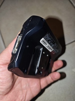 Zebra Akku für WT6000, RS6000, WT6300, WT60A0 Scanner 3200mAh