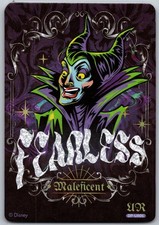 Card Fun Disney Princess 100 Years Series Art...