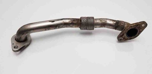 SEAT ALHAMBRA 7V8, 7V9 AGR-Rohr 038131521AF 1.90 Diesel 2001 31113360