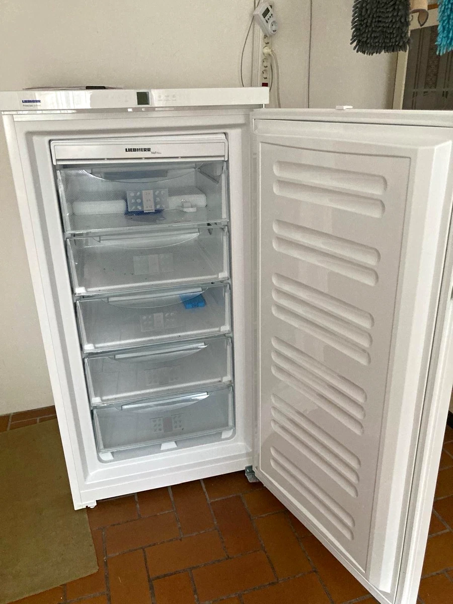 25 cm tiefe kommode 3+3 Schubladen TANGE weiß WECK WAT 15 Einkochautomat