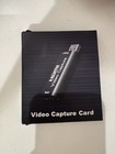 BlueAVS video capture card — photo 1