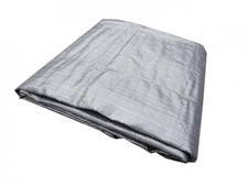 Sunncamp Swift 325 Breathable Awning Footprint Groundsheet 325 x 240cm  DT0053