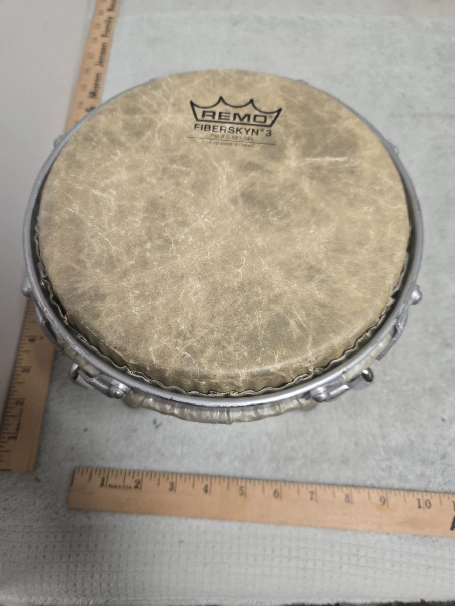 Remo Congas for sale - eBay