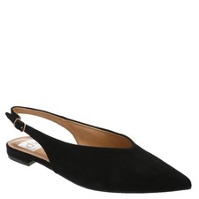 DV by Dolce Vita Empress Women's Slip On