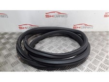 Türgummi links vorne Mercedes-Benz A-Klasse W177 P15028535 Türgummi links vorne Mercedes-Benz A-Klasse W177 P15028535