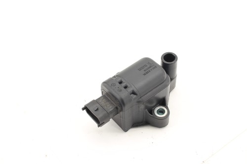 2016 DUCATI MULTISTRADA 1200 ENDURO OEM IGNITION COIL SPARK PLUG CAP 38040251A