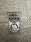 2005 Norfed Liberty 1 oz .999 Fine Silver