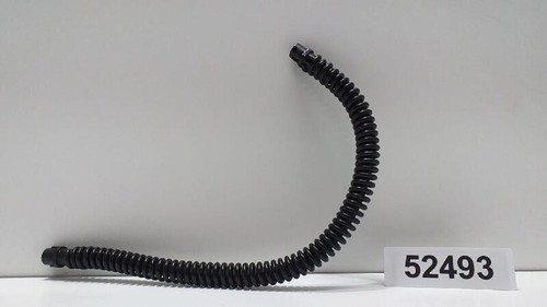 BKS bremssättel hinten links VOLKSWAGEN TOUAREG 7LA TDI V6 drolp146533