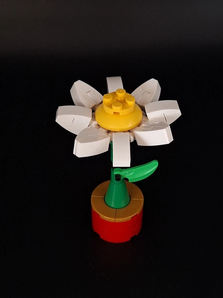 LEGO 40187, photo 3 of 5