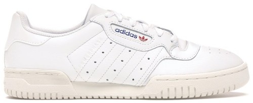 Adidas Yeezy 450 Men's Shoes Cloud White H68038 | eBay