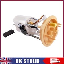 Fuel Pump Fuel Sender Unit for VW Sharan 7N Seat Alhambra 2010-2020 7N0919050F