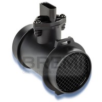 Luftmassenmesser FÜR BMW 3 (E46), BMW 3 Coupe (E46) - Bremi 30007