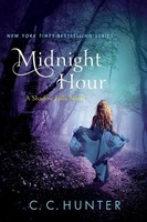 Midnight Hour | C. C. Hunter | Englisch | Taschenbuch | Kartoniert / Broschiert