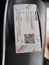 BALL RUNNER BLOCK RESIST NRII KWD-020-FNS-C0-N-0