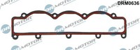 NEU - Dr.Motor Automotive DRM0636 Dichtung, AnsaugkrüMmer Passend FüR Fiat