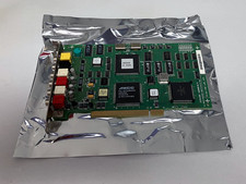 Digidesign (Avid) Audiomedia III (Audiomedia ...