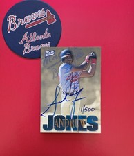 Pro Football Hall of Fame Offers Ultimate Autograph Set 18