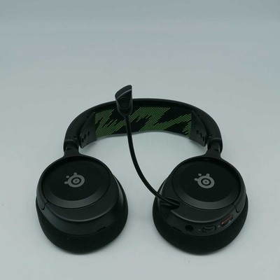SteelSeries Arctis Nova 1X Gaming Headset Xbox PC PS5