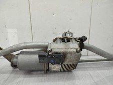 Moteur essuie glace avant AUDI A5 1 COUPE S5 PHASE 1 8T1955023E