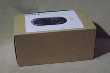 Verkada CY53-E Two-Camera Multisensor