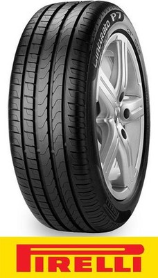Pirelli Cinturato P7* R-F 205/55 R16 91W Sommerreifen