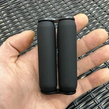 Quiet Compact Palm Stress Relief Roller - Premium Anxiety Relief for Daily Use