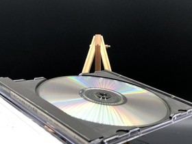 Albert Odyssey Gaiden ~Legend of Eldean~ (Sega Saturn,1996) from japan