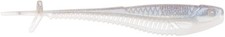 Rapala Crush City Mooch Minnow - 2.5 Inch