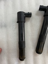 Bobine Mv Agusta Brutale 750 - 910 - F4 Ignition Coil spina candela 8000B677