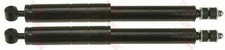 2x Stoßdämpfer TRW TWIN JGT161T für OPEL CC T92 ASTRA 38,1mm INSIGNIA Sports G09