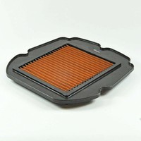 Sprint Filter Luftfilter P08 FUR Suzuki 650 SV