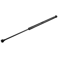 febi Bilstein Gasfeder, Koffer-/Laderaum 177367 FüR Ford Ford Motor Company