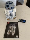 LEGO Star Wars: R2-D2 (75308)