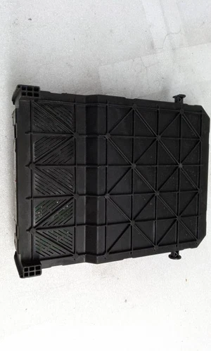 9652474480 Caja Reles/Fusibles para CITROEN C3 1.4 HDi Audace 1995 526690 - Imagen 3 de 8