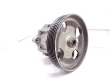 Pompe direction assistée Citroen C3