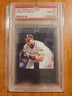 1997 Donruss Elite #3 Frank Thomas PSA 10 GEM MINT