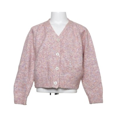 American Eagle Outfitters, Strickjacke, Mädchen, Größe: 128, Joice Cardigan #iFi