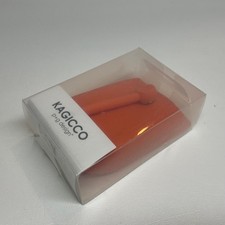Kagicco  P+G Design Silicone Key Holder Case ...