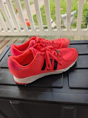 Adidas Eqt Support Rf Mens 10