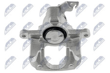 Bremssattel Hinterachse links für DODGE JOURNEY