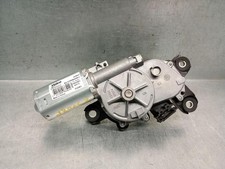 A2139065901 wischermotor hinten 5705162 MERCEDES-BENZ GLC X253 200 D 4-MATIC