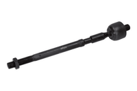 Axialgelenk Spurstange Vorderachse FüR Renault Megane I Classic Coach Cabriolet