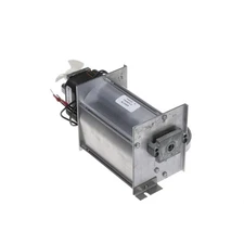 Hatco Kit, Blower Motor-Fs&Fshc-120V