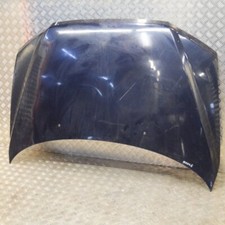 Capot Mitsubishi SPACE WAGON