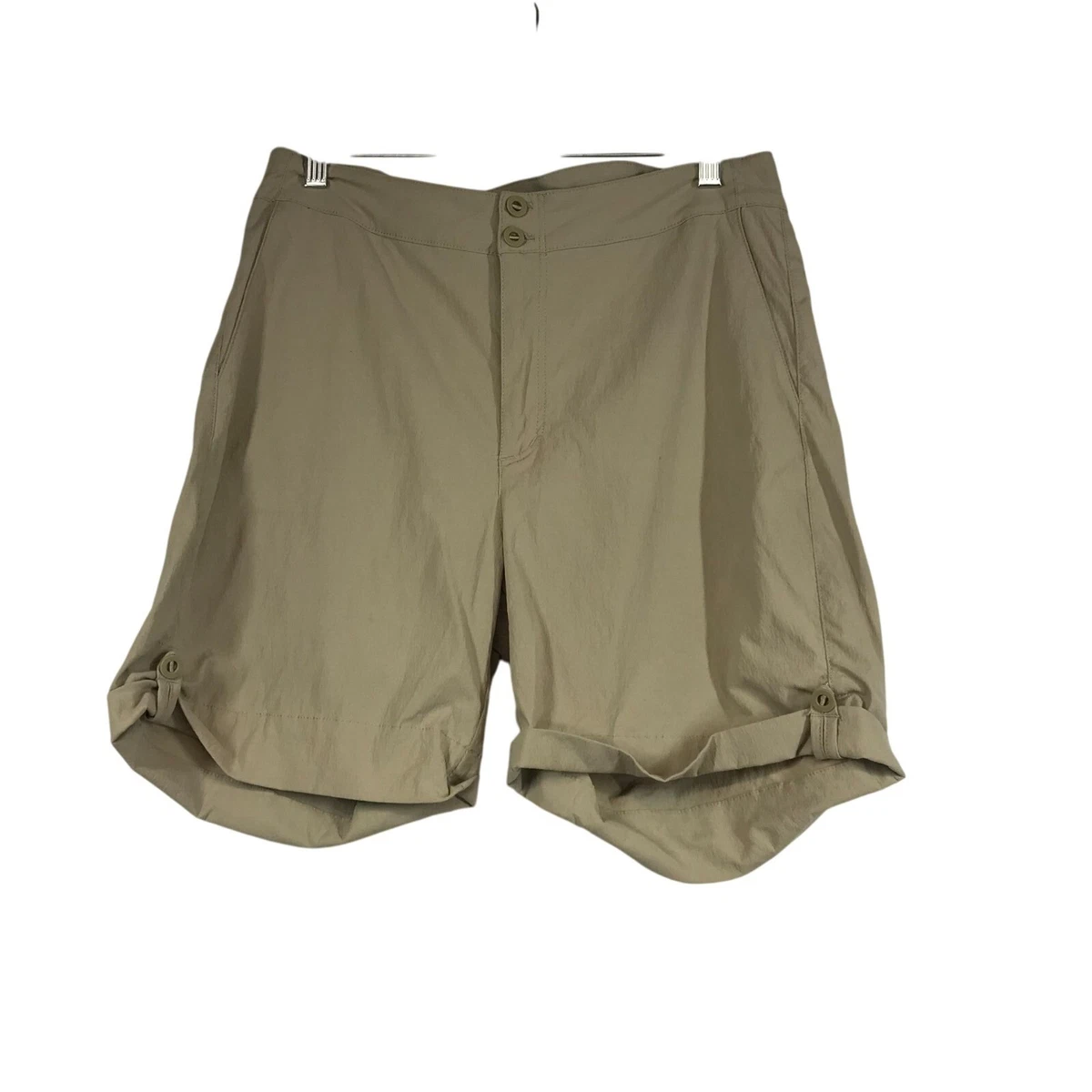 Helly Hansen - Half-Moon Outfitters - View #11