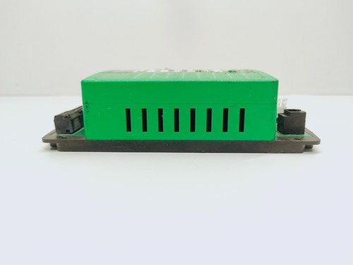 KMC Controls BAC-5801 BACnet Programmable Controller, (FREE SHIPPING) - Picture 6 of 10