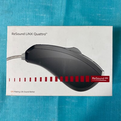 ReSound RT961-DRWC BZ 充電式 ReSound RT961-DRWC BZ 充電式